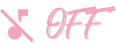OFF