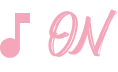 ON