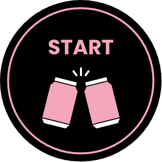 START