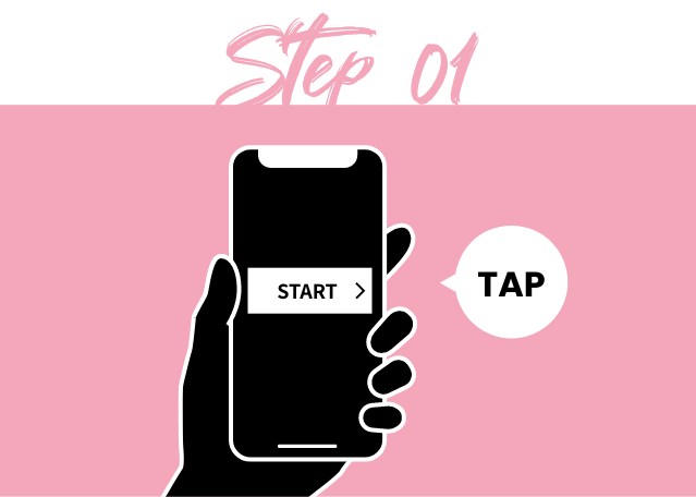 step01