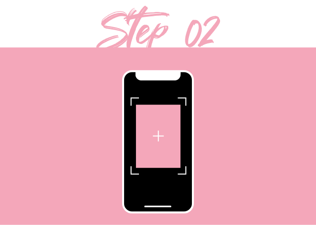 step02