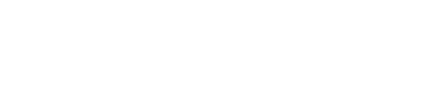 SPECIAL WEBSITE その他のコラボ情報はこちら！